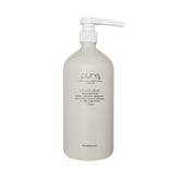 PURE COLOUR ANGEL CONDITIONER 1L